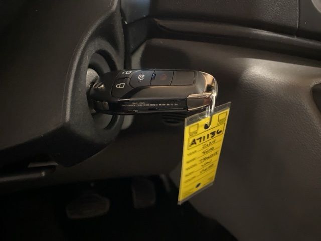2024 Ford Transit-250 Base Dallas TX