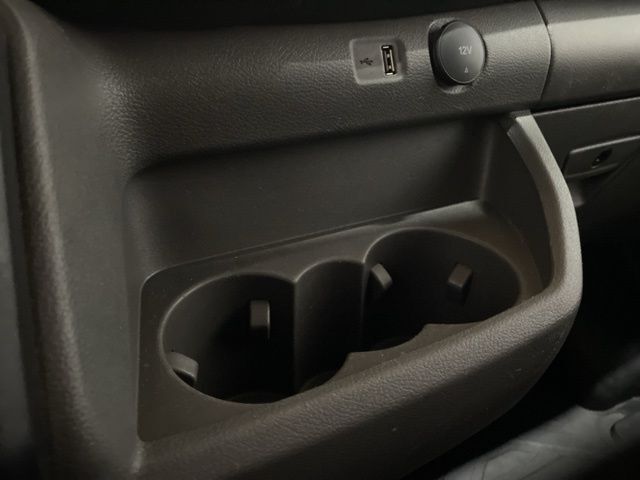 2024 Ford Transit-250 Base Dallas TX