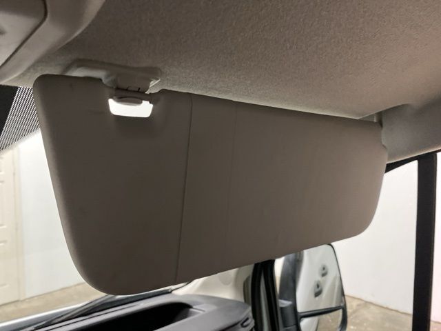 2024 Ford Transit-250 Base Dallas TX