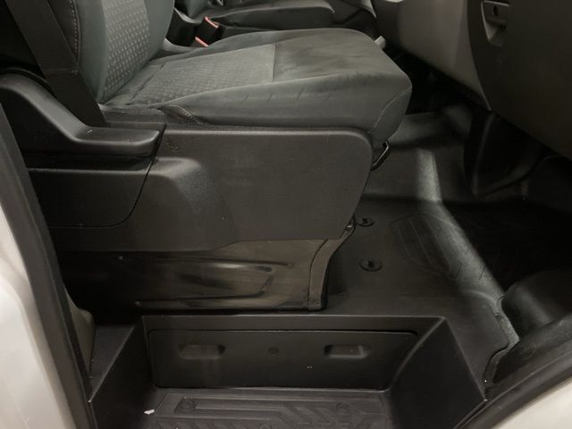 2024 Ford Transit-250 Base Dallas TX