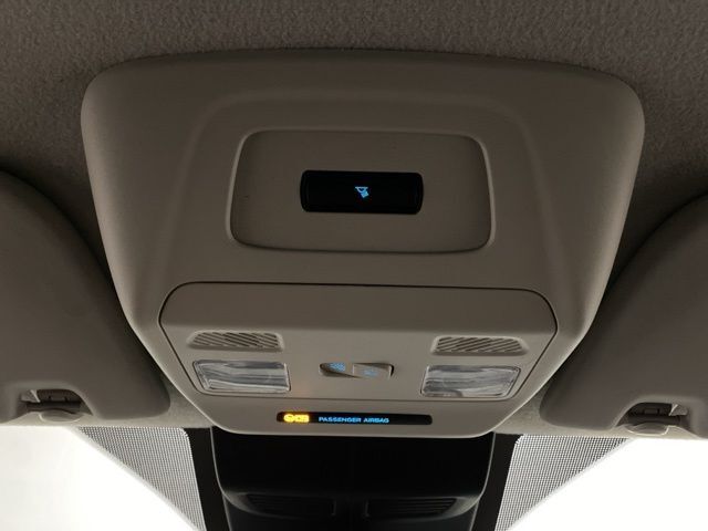 2024 Ford Transit-250 Base Dallas TX