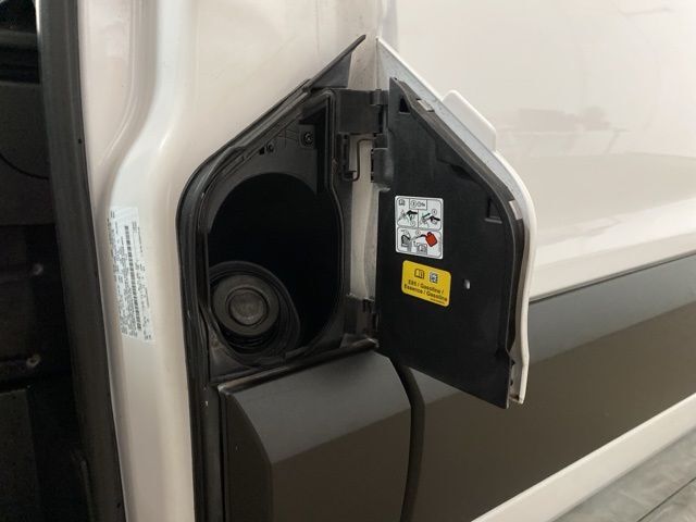2024 Ford Transit-250 Base Dallas TX