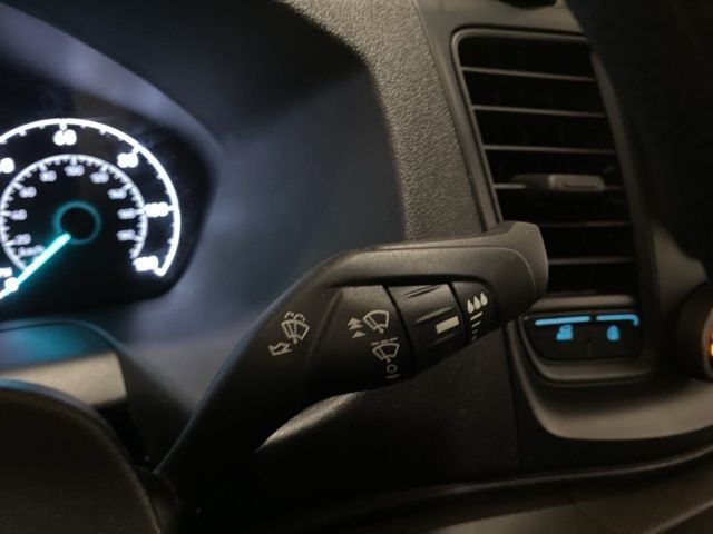 2024 Ford Transit-250 Base Dallas TX