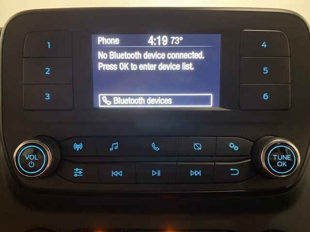 2024 Ford Transit-250 Base Dallas TX