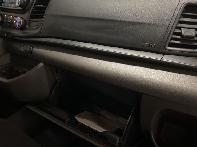 2024 Ford Transit-250 Base Dallas TX