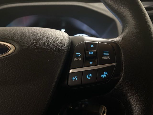 2024 Ford Transit-250 Base Dallas TX