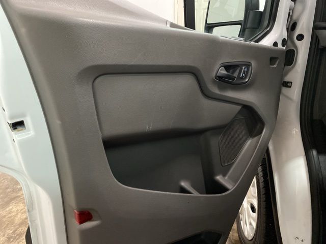 2024 Ford Transit-250 Base Dallas TX