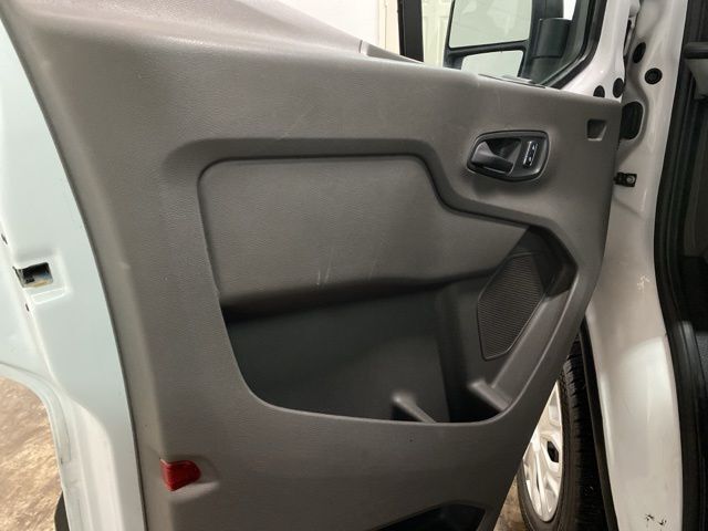 2024 Ford Transit-250 Base Dallas TX
