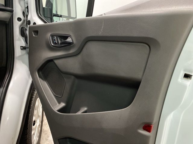 2024 Ford Transit-250 Base Dallas TX