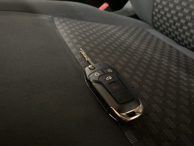 2024 Ford Transit-250 Base Dallas TX