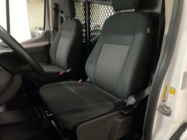 2024 Ford Transit-250 Base Dallas TX