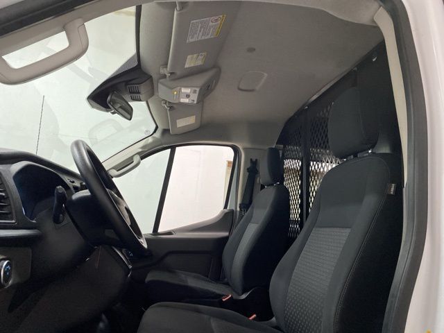 2024 Ford Transit-250 Base Dallas TX