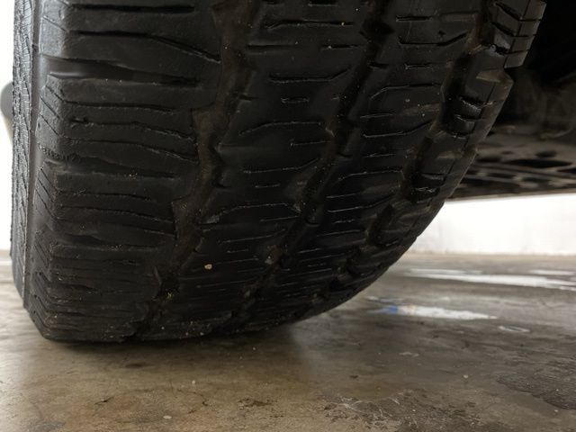 2024 Ford Transit-250 Base Dallas TX