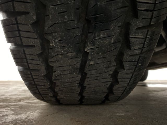 2024 Ford Transit-250 Base Dallas TX