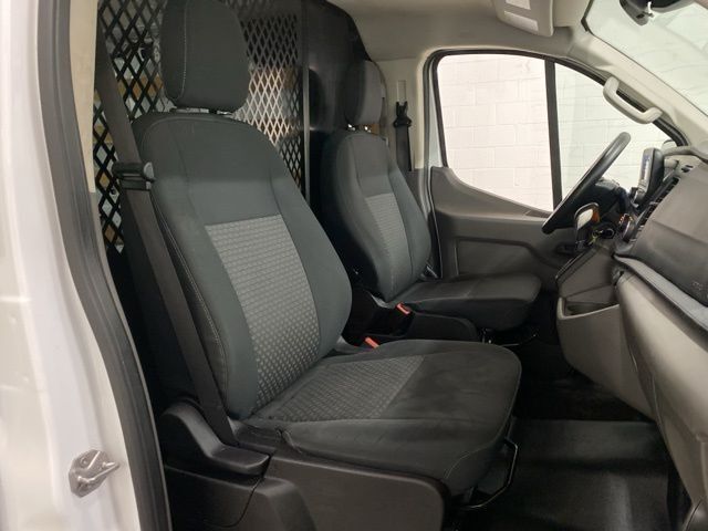 2024 Ford Transit-250 Base Dallas TX