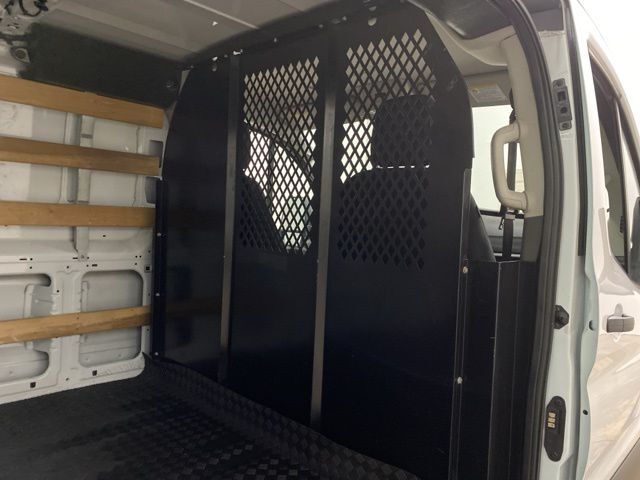 2024 Ford Transit-250 Base Dallas TX