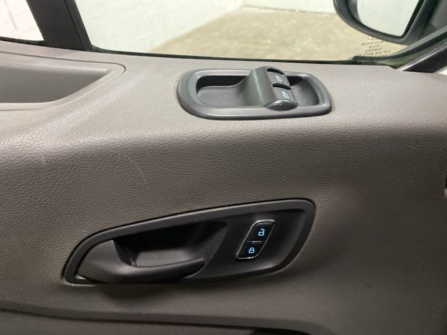 2024 Ford Transit-250 Base Dallas TX