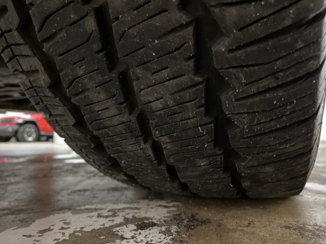 2024 Ford Transit-250 Base Dallas TX