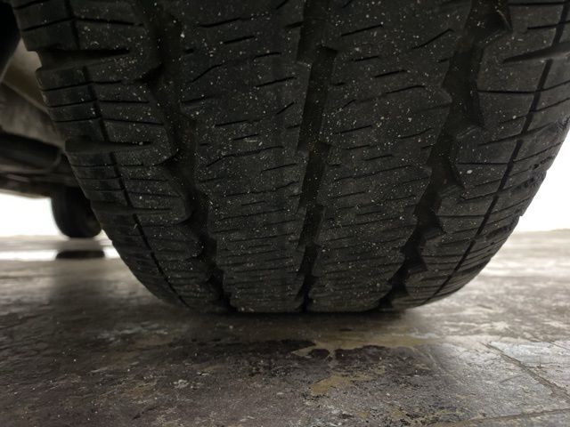 2024 Ford Transit-250 Base Dallas TX