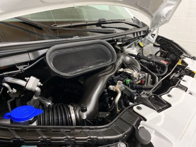 2024 Ford Transit-250 Base Dallas TX