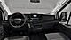2024 Ford Transit-250 Base Oshkosh WI