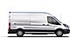 2024 Ford Transit-250 Base Oshkosh WI