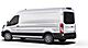 2024 Ford Transit-250 Base Oshkosh WI