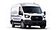 2024 Ford Transit-250 Base Oshkosh WI
