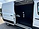 2024 Ford Transit-250 Base Oshkosh WI