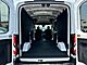 2024 Ford Transit-250 Base Oshkosh WI