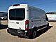 2024 Ford Transit-250 Base Oshkosh WI