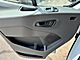 2024 Ford Transit-250 Base Oshkosh WI
