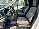 2024 Ford Transit-250 Base Oshkosh WI