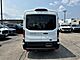 2024 Ford Transit-250 Base Oshkosh WI