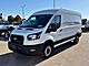 2024 Ford Transit-250 Base Oshkosh WI