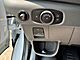 2024 Ford Transit-250 Base Oshkosh WI