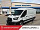 2024 Ford Transit-250 Base Oshkosh WI