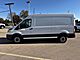 2024 Ford Transit-250 Base Oshkosh WI