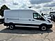 2024 Ford Transit-250 Base Oshkosh WI