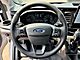 2024 Ford Transit-250 Base Oshkosh WI