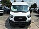 2024 Ford Transit-250 Base Oshkosh WI