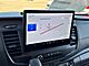 2024 Ford Transit-250 Base Oshkosh WI 2024 Ford Transit-250 Base Oshkosh WI