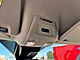 2024 Ford Transit-250 Base Oshkosh WI 2024 Ford Transit-250 Base Oshkosh WI