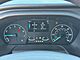 2024 Ford Transit-250 Base Oshkosh WI 2024 Ford Transit-250 Base Oshkosh WI