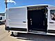 2024 Ford Transit-250 Base Oshkosh WI 2024 Ford Transit-250 Base Oshkosh WI