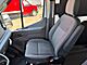 2024 Ford Transit-250 Base Oshkosh WI 2024 Ford Transit-250 Base Oshkosh WI
