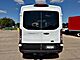 2024 Ford Transit-250 Base Oshkosh WI 2024 Ford Transit-250 Base Oshkosh WI