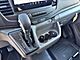 2024 Ford Transit-250 Base Oshkosh WI 2024 Ford Transit-250 Base Oshkosh WI