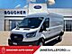 2024 Ford Transit-250 Base Oshkosh WI 2024 Ford Transit-250 Base Oshkosh WI