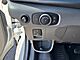 2024 Ford Transit-250 Base Oshkosh WI 2024 Ford Transit-250 Base Oshkosh WI